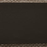 Featuring Chapman Concha Fog Outdoor Metal Chair by Four Hands at Amethyst Home. This Chapman Concha Fog Outdoor Metal Chair is designed to elevate your outdoor seating experience. With a sleek and modern design, this chair is crafted from durable metal and is perfect for any outdoor space. Enjoy long-lasting comfort and style with this versatile chair. 
Ove. Amethyst Home provides interior design, new home construction design consulting, vintage area rugs, and lighting in the Monterey metro area.