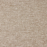 Featuring Chapman Concha Fog Outdoor Metal Chair by Four Hands at Amethyst Home. This Chapman Concha Fog Outdoor Metal Chair is designed to elevate your outdoor seating experience. With a sleek and modern design, this chair is crafted from durable metal and is perfect for any outdoor space. Enjoy long-lasting comfort and style with this versatile chair. 
Ove. Amethyst Home provides interior design, new home construction design consulting, vintage area rugs, and lighting in the Portland metro area.