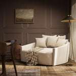 Amethyst Home provides interior design, new home construction design consulting, vintage area rugs, and lighting in the Monterey metro area.