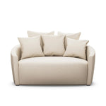 Amethyst Home provides interior design, new home construction design consulting, vintage area rugs, and lighting in the Nashville metro area.