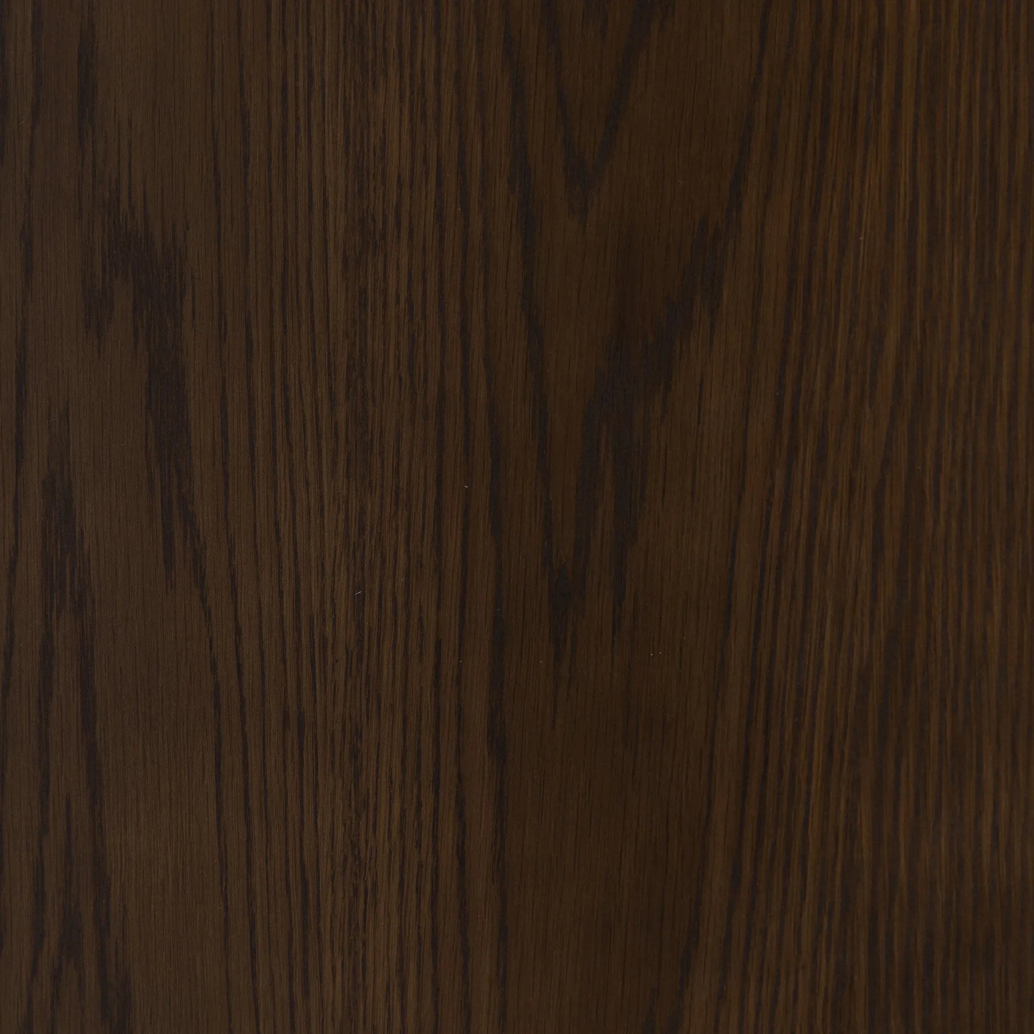 Featuring Clara Sienna Brown Oak Desk by Four Hands at Amethyst Home. A smoothly shaped desk of brown oak veneer stands on tapered, cylindrical legs, meeting clean lines with an organic aesthetic.
Overall Dimensions: 33.5" L x 79.75 " W x 30.0" H
Materials: Solid Oak, Oak Veneer, Poplar Eucalyptus PlywoodWeight: 106.92 lbs. Amethyst Home provides interior design, new home construction design consulting, vintage area rugs, and lighting in the Kansas City metro area.