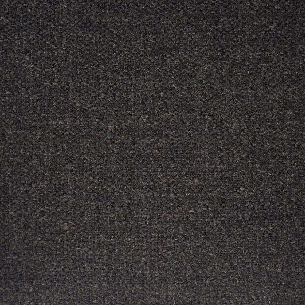 Featuring Clarice Thames Ash Dining Chair by Four Hands at Amethyst Home. This Clarice Thames Ash Dining Chair is a versatile and stylish addition to your dining space. Its high-quality construction and sleek design provide comfort and elegance.
Overall Dimensions: 24.0" L x 22.5 " W x 30.5" H
Collection: KestonColors: Thames Ash, Brushed EbonyMaterials: . Amethyst Home provides interior design, new home construction design consulting, vintage area rugs, and lighting in the Kansas City metro area.