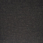 Featuring Clarice Thames Ash Dining Chair by Four Hands at Amethyst Home. This Clarice Thames Ash Dining Chair is a versatile and stylish addition to your dining space. Its high-quality construction and sleek design provide comfort and elegance.
Overall Dimensions: 24.0" L x 22.5 " W x 30.5" H
Collection: KestonColors: Thames Ash, Brushed EbonyMaterials: . Amethyst Home provides interior design, new home construction design consulting, vintage area rugs, and lighting in the Kansas City metro area.