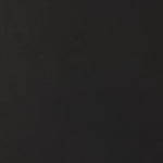 Featuring Claude Distressed Black Oak Veneer Desk by Four Hands at Amethyst Home. This refreshed directoire-style desk pairs a 100% top-grain leather inset top with a unique reverse breakfront and recessed center drawer. Finished in distressed black oak, it offers the workspace a classic yet updated feel.
Overall Dimensions: 28.0" L x 68.0 " W x 30.0" H
Ma. Amethyst Home provides interior design, new home construction design consulting, vintage area rugs, and lighting in the Washington metro area.