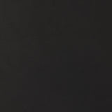 Featuring Claude Distressed Black Oak Veneer Desk by Four Hands at Amethyst Home. This refreshed directoire-style desk pairs a 100% top-grain leather inset top with a unique reverse breakfront and recessed center drawer. Finished in distressed black oak, it offers the workspace a classic yet updated feel.
Overall Dimensions: 28.0" L x 68.0 " W x 30.0" H
Ma. Amethyst Home provides interior design, new home construction design consulting, vintage area rugs, and lighting in the Washington metro area.