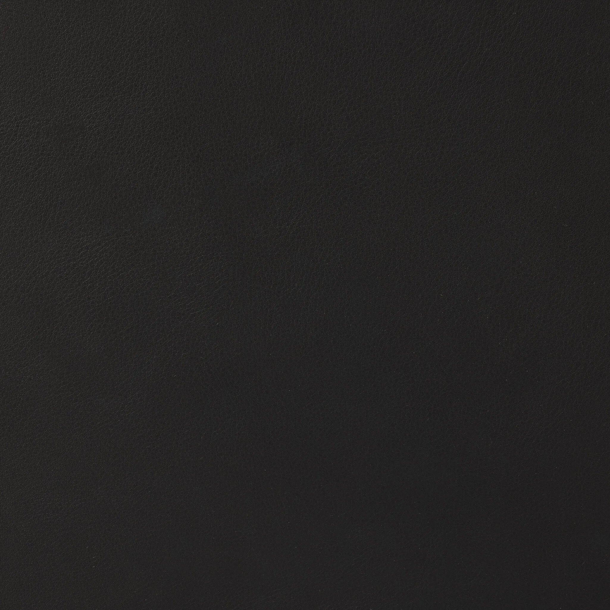 Featuring Claude Distressed Black Oak Veneer Desk by Four Hands at Amethyst Home. This refreshed directoire-style desk pairs a 100% top-grain leather inset top with a unique reverse breakfront and recessed center drawer. Finished in distressed black oak, it offers the workspace a classic yet updated feel.
Overall Dimensions: 28.0" L x 68.0 " W x 30.0" H
Ma. Amethyst Home provides interior design, new home construction design consulting, vintage area rugs, and lighting in the Washington metro area.