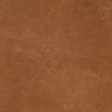 Featuring Claude Tan Oak Veneer Desk by Four Hands at Amethyst Home. Overall Dimensions: 68.00"w x 28.00"d x 30.00"hWeight : 132.28 lbsMaterials: Oak Veneer, Top Grain Leather, Solid Oak. Amethyst Home provides interior design, new home construction design consulting, vintage area rugs, and lighting in the Scottsdale metro area.