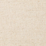 Featuring Colter Antwerp Natural Counter Stool by Four Hands at Amethyst Home. Made from solid ash with an amber finish, this versatile counter stool pairs an airy back with tapered spindles, for a simple, inviting look. A fixed upholstered seat of high-performance fabric adds a smart, comfortable touch. Steam regularly for a crisper fabric look. Perfor. Amethyst Home provides interior design, new home construction design consulting, vintage area rugs, and lighting in the Newport Beach metro area.