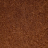 Featuring Colter Chaps Saddle Dining Chair by Four Hands at Amethyst Home. Made from solid ash with a vintage finish, this versatile dining chair pairs an airy back with tapered spindles, for a simple, inviting look. Fixed upholstered seat of top-grain leather adds a fresh, comfortable touch.Overall Dimensions: 20.50"w x 23.25"d x 31.25"hWeight : 13.01 lbsMat. Amethyst Home provides interior design, new home construction design consulting, vintage area rugs, and lighting in the Houston metro area.