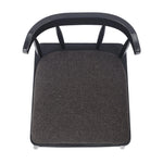 Amethyst Home provides interior design, new home construction design consulting, vintage area rugs, and lighting in the Austin metro area.