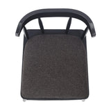 Amethyst Home provides interior design, new home construction design consulting, vintage area rugs, and lighting in the Austin metro area.