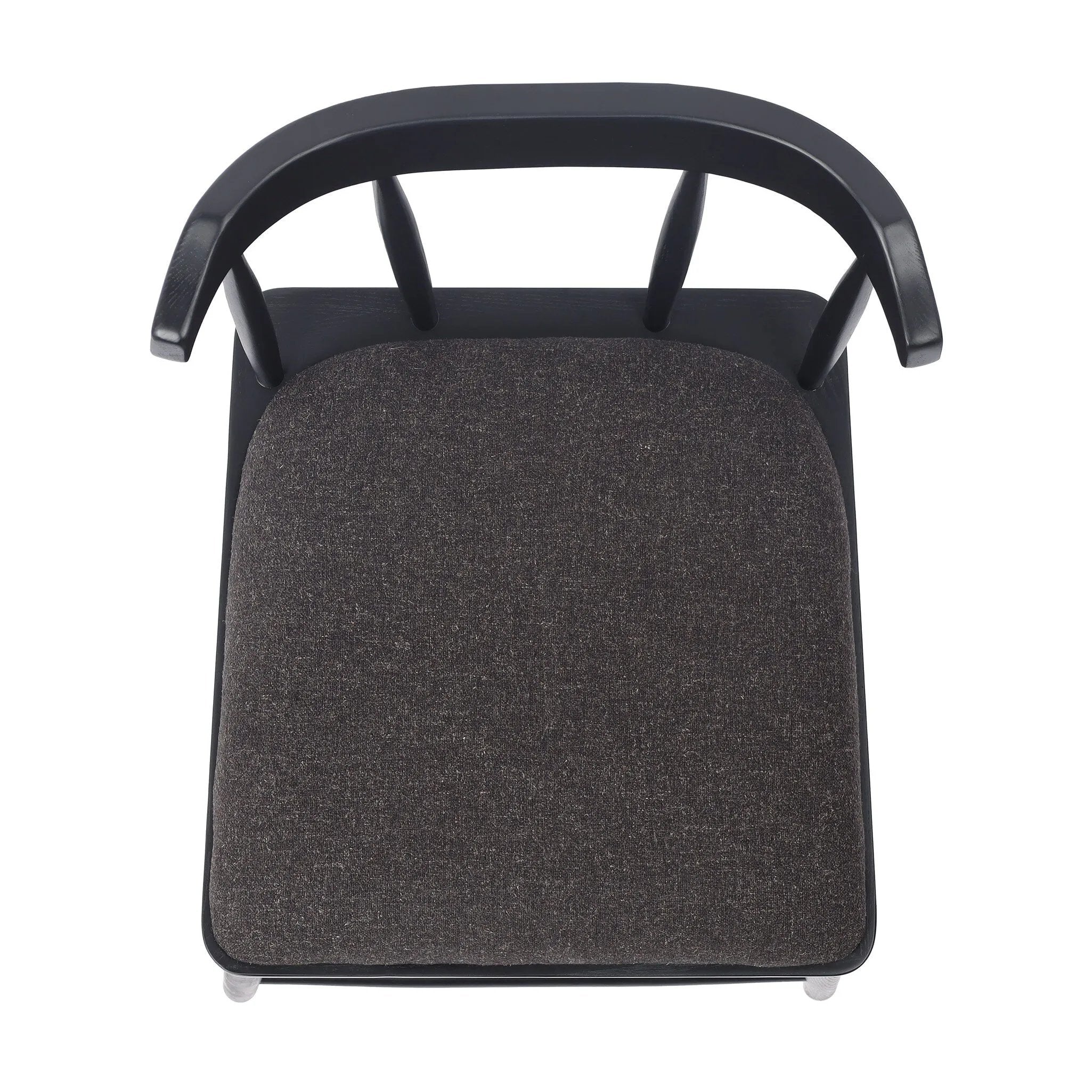 Amethyst Home provides interior design, new home construction design consulting, vintage area rugs, and lighting in the Austin metro area.