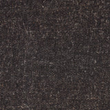 Amethyst Home provides interior design, new home construction design consulting, vintage area rugs, and lighting in the Kansas City metro area.