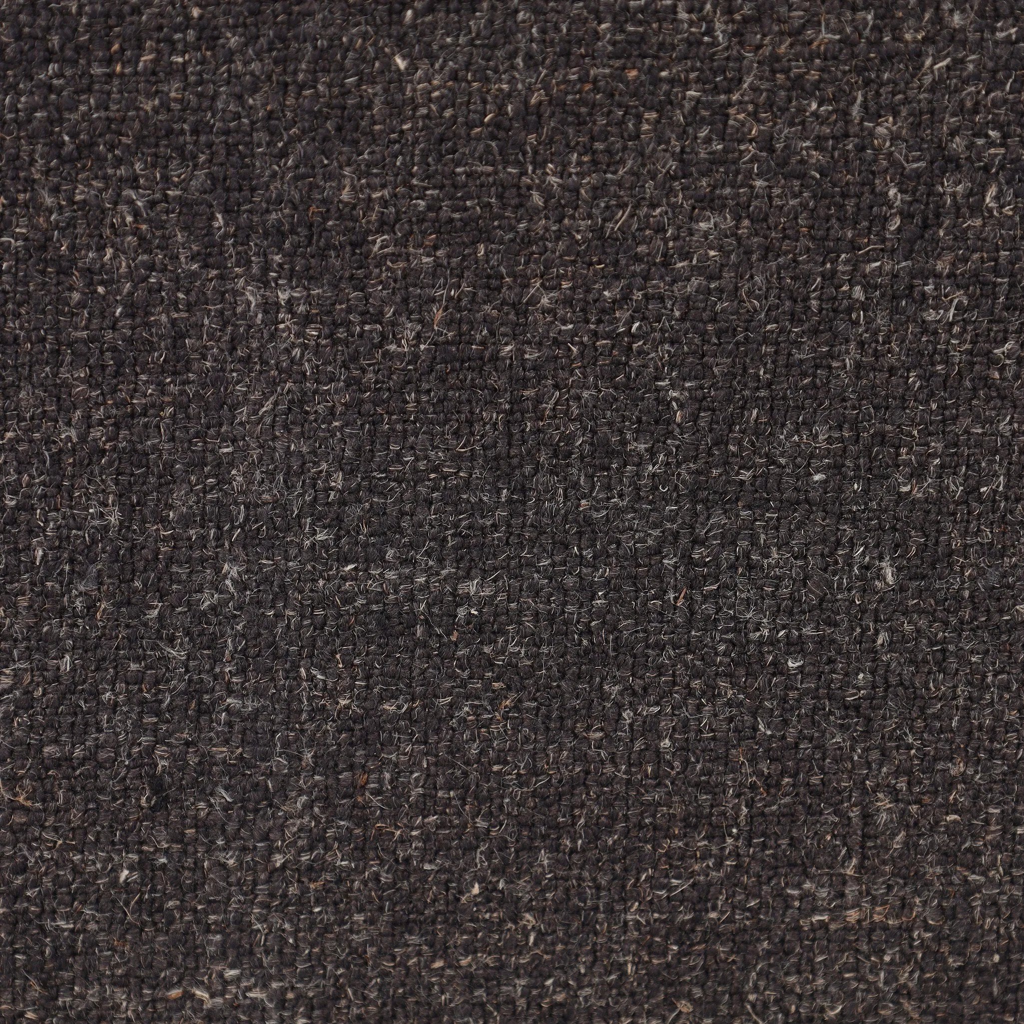 Amethyst Home provides interior design, new home construction design consulting, vintage area rugs, and lighting in the Kansas City metro area.