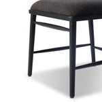 Amethyst Home provides interior design, new home construction design consulting, vintage area rugs, and lighting in the Austin metro area.