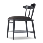 Amethyst Home provides interior design, new home construction design consulting, vintage area rugs, and lighting in the Des Moines metro area.