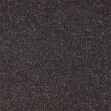 Amethyst Home provides interior design, new home construction design consulting, vintage area rugs, and lighting in the Kansas City metro area.