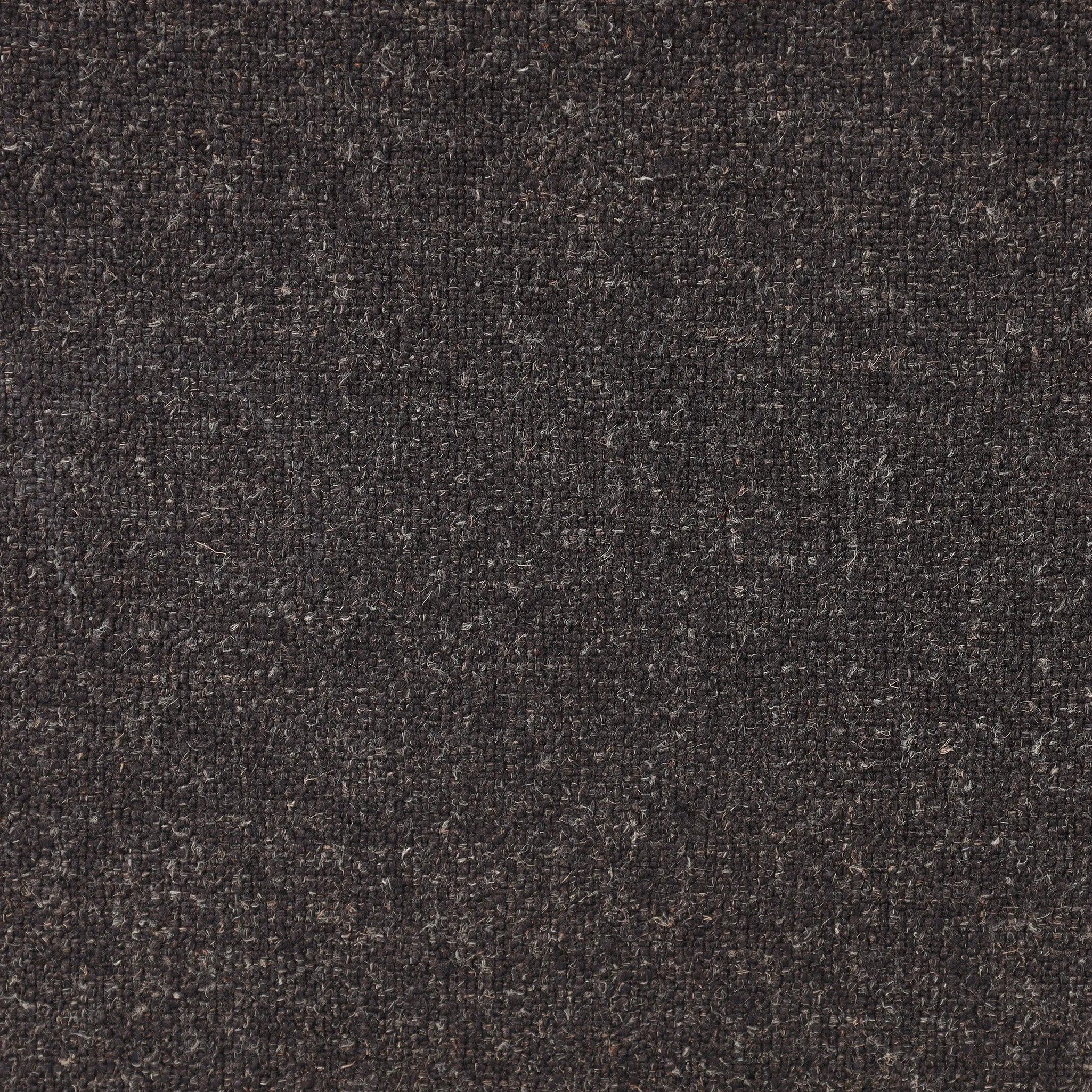 Amethyst Home provides interior design, new home construction design consulting, vintage area rugs, and lighting in the Kansas City metro area.