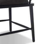 Amethyst Home provides interior design, new home construction design consulting, vintage area rugs, and lighting in the Salt Lake City metro area.