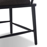 Amethyst Home provides interior design, new home construction design consulting, vintage area rugs, and lighting in the Salt Lake City metro area.