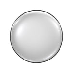 Featuring Convex Iron Matte Black Wall Mirror by Four Hands at Amethyst Home. A slim frame in black-finished iron cradles this oversized mirror's convex curve. Bold yet refined, it amplifies space and light as a captivating focal point.Overall Dimensions: 46.50"w x 5.00"d x 46.50"hWeight : 56.31 lbsMaterials : Iron. Amethyst Home provides interior design, new home construction design consulting, vintage area rugs, and lighting in the Portland metro area.