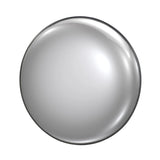 Featuring Convex Iron Matte Black Wall Mirror by Four Hands at Amethyst Home. A slim frame in black-finished iron cradles this oversized mirror's convex curve. Bold yet refined, it amplifies space and light as a captivating focal point.Overall Dimensions: 46.50"w x 5.00"d x 46.50"hWeight : 56.31 lbsMaterials : Iron. Amethyst Home provides interior design, new home construction design consulting, vintage area rugs, and lighting in the Salt Lake City metro area.