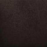 Featuring Cora Conroe Cigar Chair by Four Hands at Amethyst Home. This cozy fireside chair is the embodiment of comfort with its S-spring seating construction, plush seat and back, and feather fiber-filled arm cushions. Blind tufts on the arms and back lend a subtle detail that elevates the overall style.
Overall Dimensions: 34.50"w x 35.50"d x 30.50"hWeight . Amethyst Home provides interior design, new home construction design consulting, vintage area rugs, and lighting in the Houston metro area.