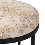 Amethyst Home provides interior design, new home construction design consulting, vintage area rugs, and lighting in the Austin metro area.