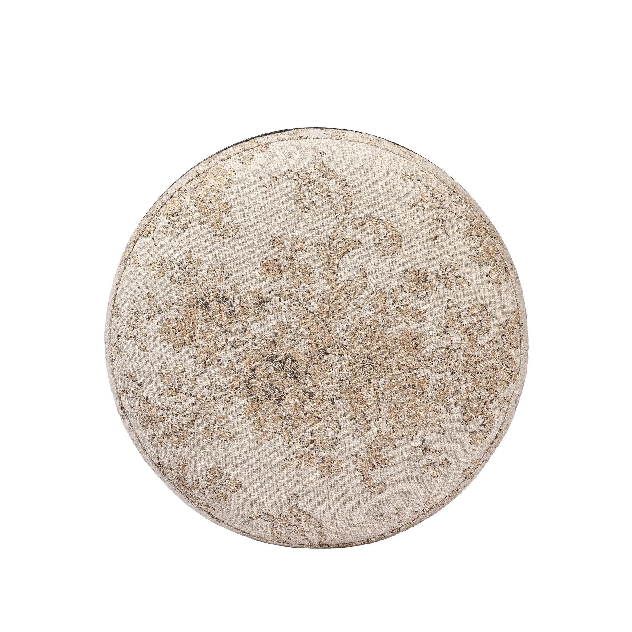 Amethyst Home provides interior design, new home construction design consulting, vintage area rugs, and lighting in the Laguna Beach metro area.