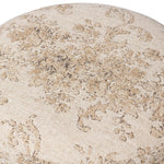 Amethyst Home provides interior design, new home construction design consulting, vintage area rugs, and lighting in the Seattle metro area.