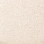 Featuring Costera Antwerp Natural Dining Chair by Four Hands at Amethyst Home. Crafted with natural materials, the Costera An