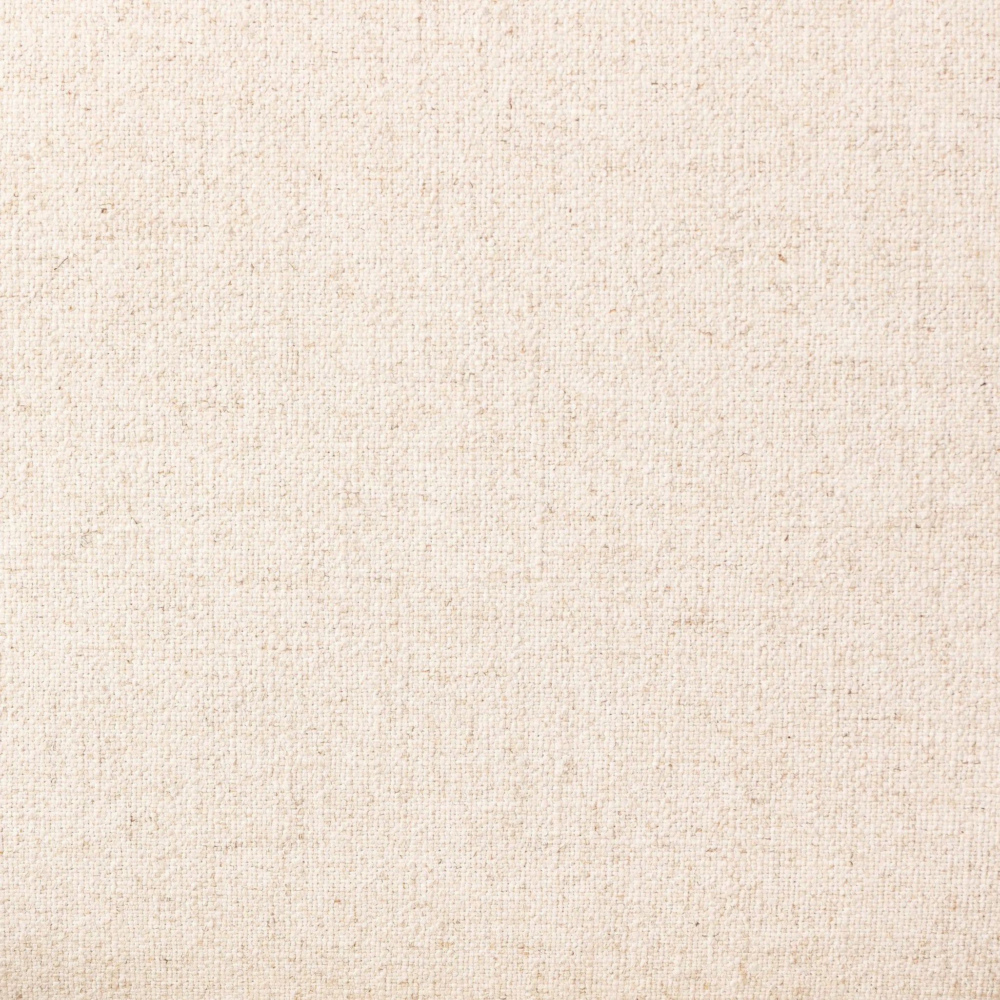 Featuring Costera Antwerp Natural Dining Chair by Four Hands at Amethyst Home. Crafted with natural materials, the Costera An