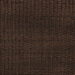 Featuring Costera Antwerp Natural Dining Chair by Four Hands at Amethyst Home. Crafted with natural materials, the Costera An