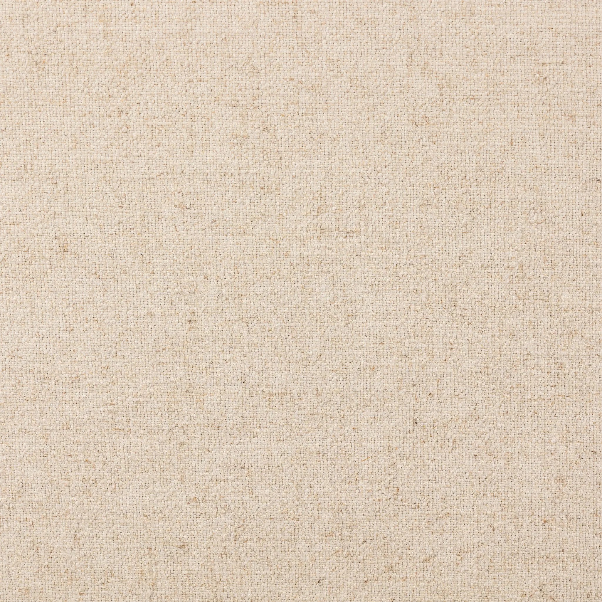 Featuring Costera Antwerp Natural Dining Chair by Four Hands at Amethyst Home. Crafted with natural materials, the Costera An