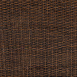 Featuring Costera Antwerp Natural Bar Stool by Four Hands at Amethyst Home. Expertly crafted, the Costera Antwerp Natural Bar Stool seamlessly combines style and functionality. Made with high-quality materials, it offers sturdy and comfortable seating for any space. Available in a natural finish, it adds a touch of elegance to your décor. 
Overall Dimensions: . Amethyst Home provides interior design, new home construction design consulting, vintage area rugs, and lighting in the Boston metro area.