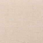 Featuring Costera Antwerp Natural Bar Stool by Four Hands at Amethyst Home. Expertly crafted, the Costera Antwerp Natural Bar Stool seamlessly combines style and functionality. Made with high-quality materials, it offers sturdy and comfortable seating for any space. Available in a natural finish, it adds a touch of elegance to your décor. 
Overall Dimensions. Amethyst Home provides interior design, new home construction design consulting, vintage area rugs, and lighting in the Monterey metro area.