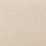 Featuring Costera Antwerp Natural Bar Stool by Four Hands at Amethyst Home. Expertly crafted, the Costera Antwerp Natural Bar Stool seamlessly combines style and functionality. Made with high-quality materials, it offers sturdy and comfortable seating for any space. Available in a natural finish, it adds a touch of elegance to your décor. 
Overall Dimensions. Amethyst Home provides interior design, new home construction design consulting, vintage area rugs, and lighting in the Monterey metro area.