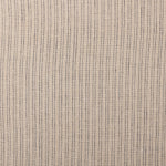 Featuring Cove Laine Navy Dining Chair With Casters by Four Hands at Amethyst Home. A polished form with curved lines and upholstered in a flax/linen blend, this chair brings quiet sophistication to the dining room. Functional casters allow easy movement. This item has limited online distribution and may not be sold on websites without prior approval.Overa. Amethyst Home provides interior design, new home construction design consulting, vintage area rugs, and lighting in the Des Moines metro area.