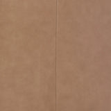 Featuring Crawford Palermo Drift Power Recliner by Four Hands at Amethyst Home. A modern take on the classic recliner. Customize your comfort level with the push of hidden buttons with pieces in our Power Motion collection. Made from caramel top-grain leather, with fiber-and-feather blend cushions plus web suspension for a plush, sink-in experience. A d. Amethyst Home provides interior design, new home construction design consulting, vintage area rugs, and lighting in the Newport Beach metro area.