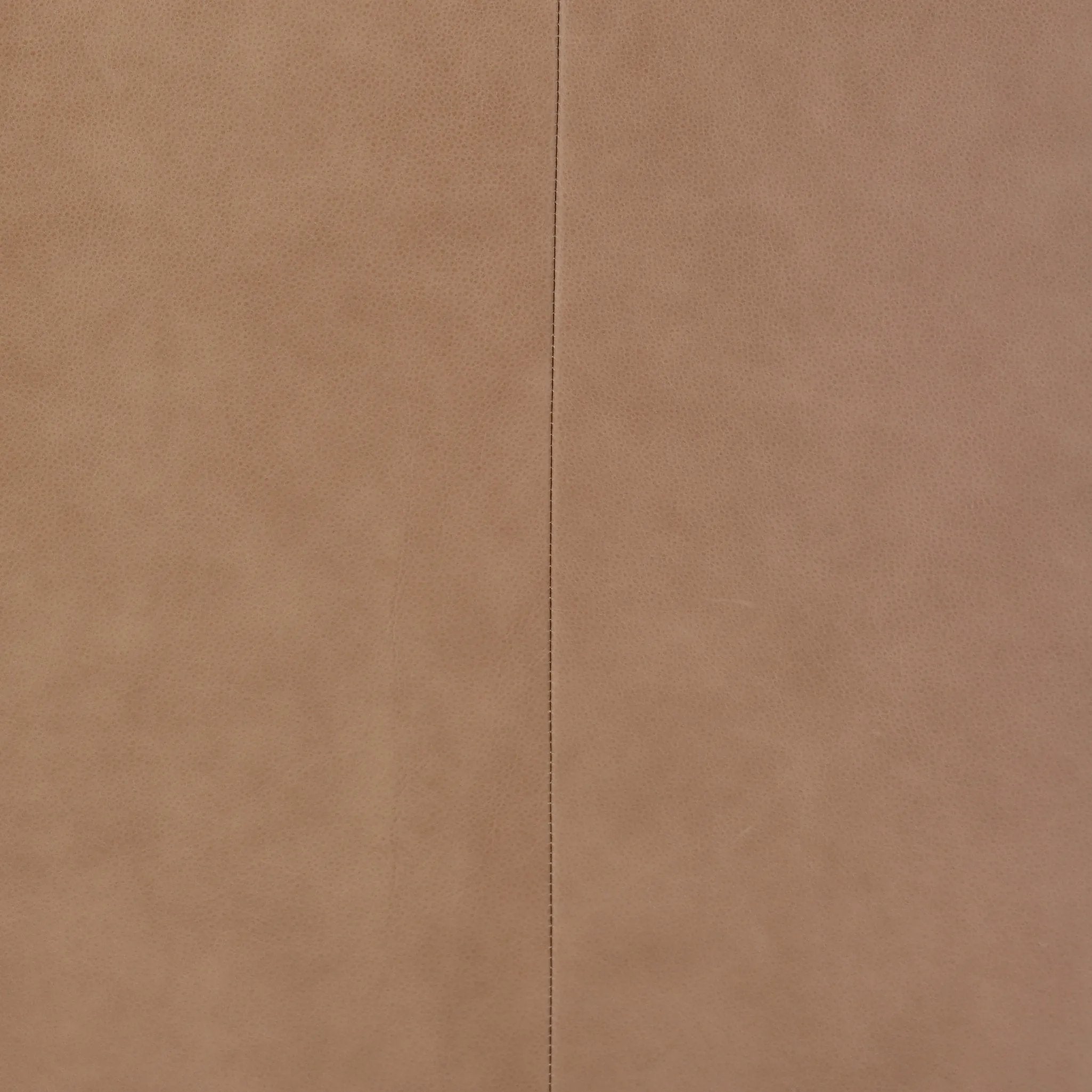 Featuring Crawford Palermo Drift Power Recliner by Four Hands at Amethyst Home. A modern take on the classic recliner. Customize your comfort level with the push of hidden buttons with pieces in our Power Motion collection. Made from caramel top-grain leather, with fiber-and-feather blend cushions plus web suspension for a plush, sink-in experience. A d. Amethyst Home provides interior design, new home construction design consulting, vintage area rugs, and lighting in the Newport Beach metro area.