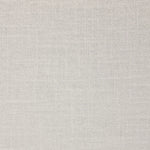 Talk about novelty. Made from painted linen in a light ivory, arched legs soften otherwise clean, modern shaping. Two drawers bring storage to the bedside while half-moon iron hardware adds a hint of art deco style Amethyst Home provides interior design, new home construction design consulting, vintage area rugs, and lighting in the Monterey metro area.