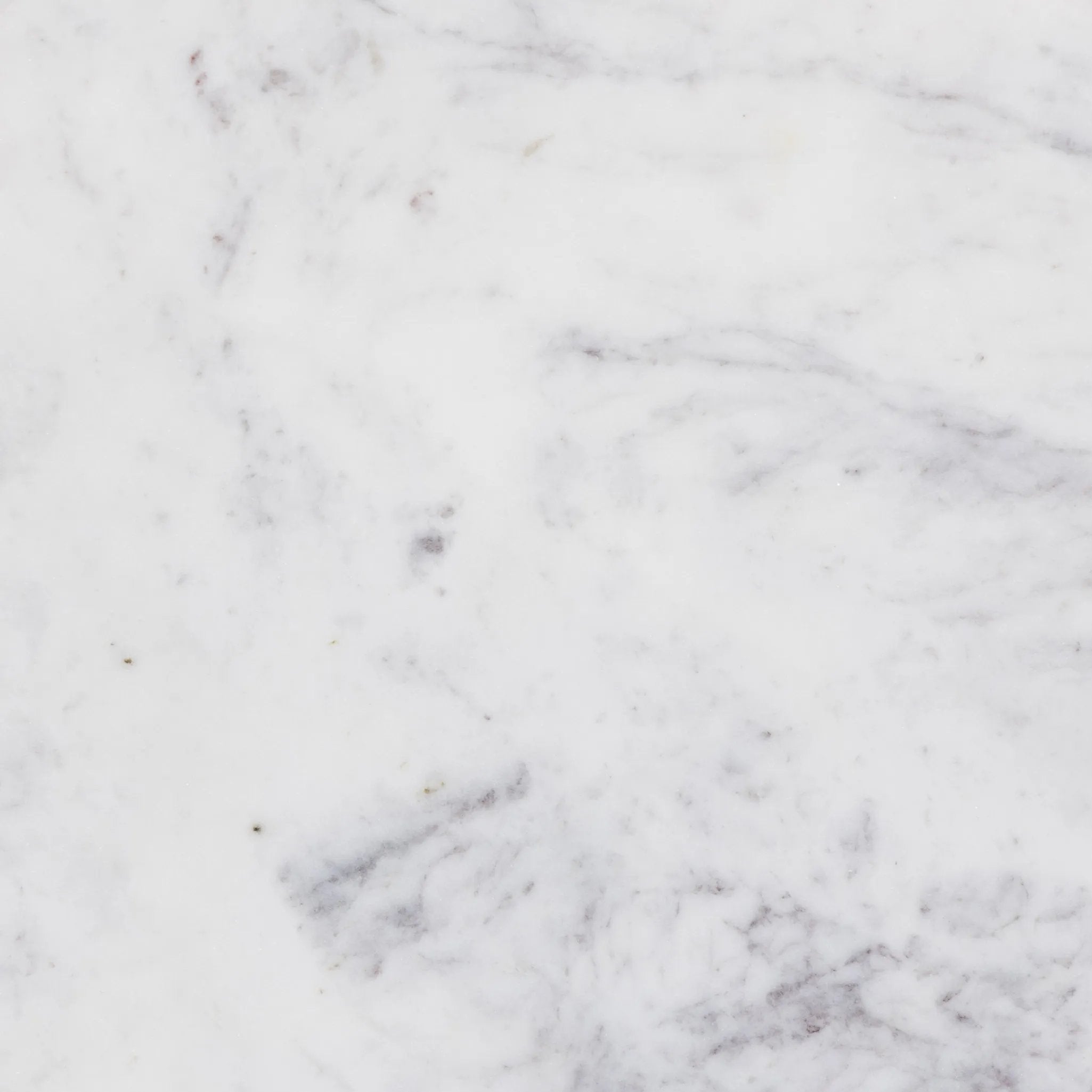 Featuring Cyprus Veined White Marble Solid End Table by Four Hands at Amethyst Home. A white marble pedestal features soft curves and stepped details, inspired by classic column design. Polished to a lustrous sheen, natural veining adds depth to this versatile, timeless piece.Overall Dimensions: 12.00"w x 12.00"d x 16.75"hWeight : 71.61 lbsMaterials : . Amethyst Home provides interior design, new home construction design consulting, vintage area rugs, and lighting in the Salt Lake City metro area.