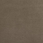 Featuring Damon Sapphire Sage Swivel Counter Stool by Four Hands at Amethyst Home. Upgrade your bar or counter with the Damon Sapphire Sage Swivel Counter Stool. With its sleek design and sturdy construction, this stool provides both style and comfort. Plus, its swivel feature allows for easy movement and versatility.
Overall Dimensions: 17.5" L x 17.5 " W x 2. Amethyst Home provides interior design, new home construction design consulting, vintage area rugs, and lighting in the Dallas metro area.