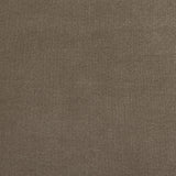 Featuring Damon Sapphire Sage Swivel Counter Stool by Four Hands at Amethyst Home. Upgrade your bar or counter with the Damon Sapphire Sage Swivel Counter Stool. With its sleek design and sturdy construction, this stool provides both style and comfort. Plus, its swivel feature allows for easy movement and versatility.
Overall Dimensions: 17.5" L x 17.5 " W x 2. Amethyst Home provides interior design, new home construction design consulting, vintage area rugs, and lighting in the Dallas metro area.