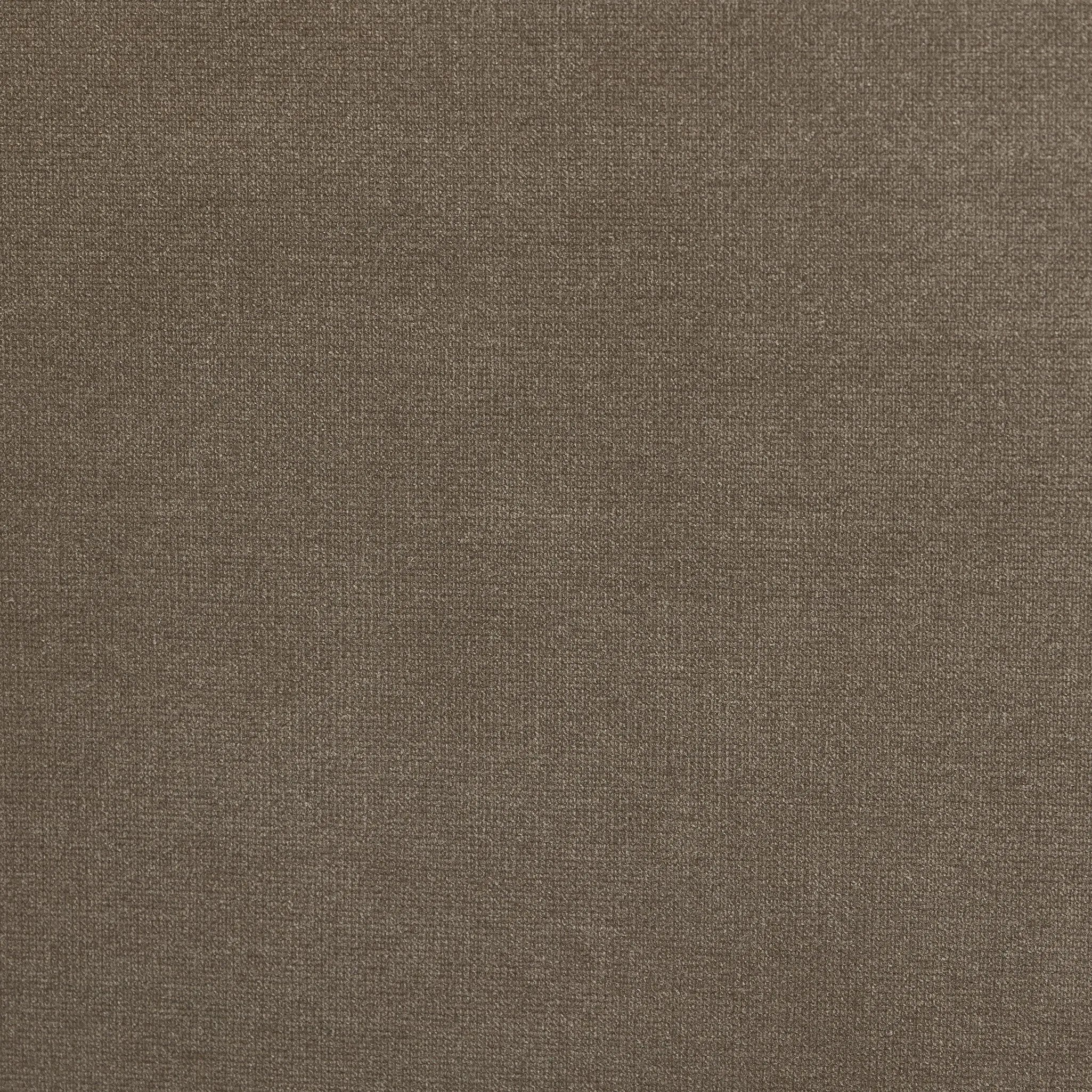 Featuring Damon Sapphire Sage Swivel Counter Stool by Four Hands at Amethyst Home. Upgrade your bar or counter with the Damon Sapphire Sage Swivel Counter Stool. With its sleek design and sturdy construction, this stool provides both style and comfort. Plus, its swivel feature allows for easy movement and versatility.
Overall Dimensions: 17.5" L x 17.5 " W x 2. Amethyst Home provides interior design, new home construction design consulting, vintage area rugs, and lighting in the Dallas metro area.