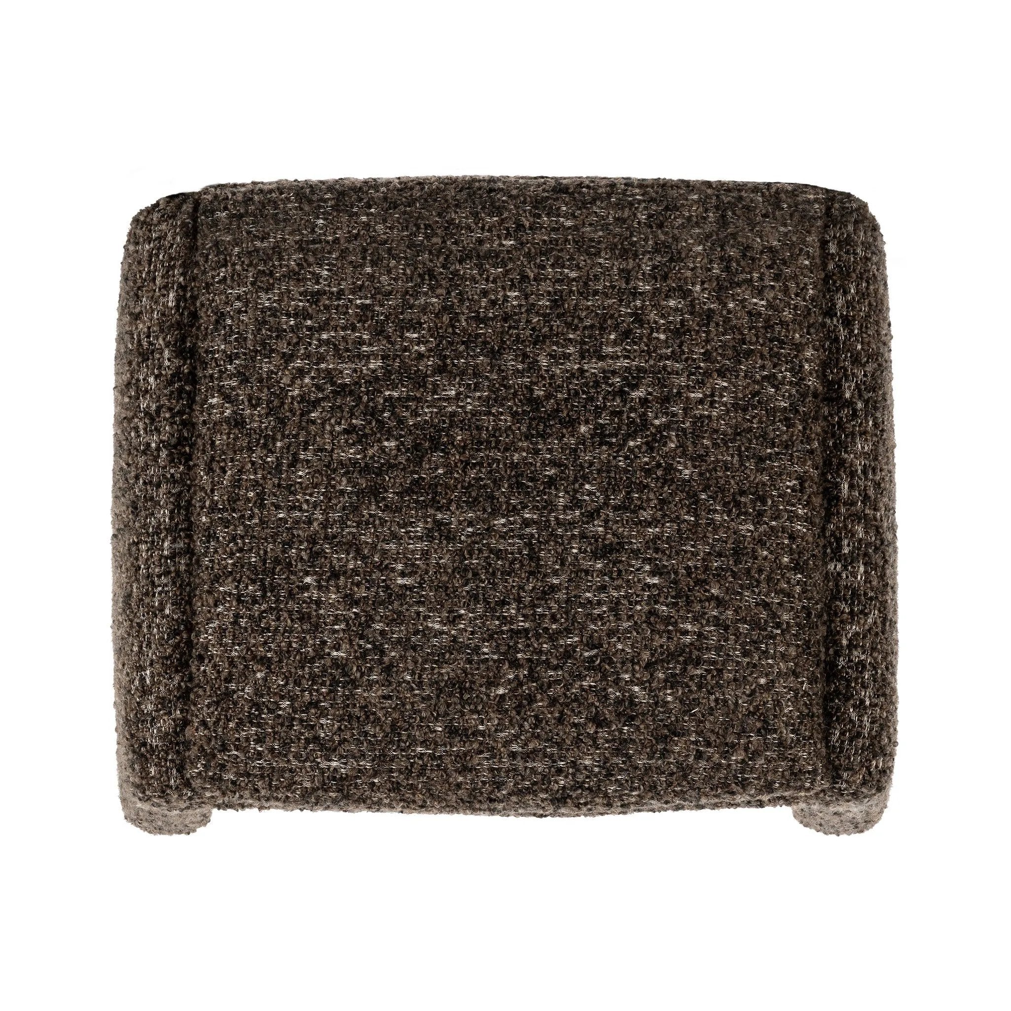 Amethyst Home provides interior design, new home construction design consulting, vintage area rugs, and lighting in the Boston metro area.