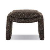 Amethyst Home provides interior design, new home construction design consulting, vintage area rugs, and lighting in the Laguna Beach metro area.