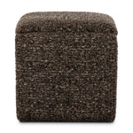 Amethyst Home provides interior design, new home construction design consulting, vintage area rugs, and lighting in the Los Angeles metro area.