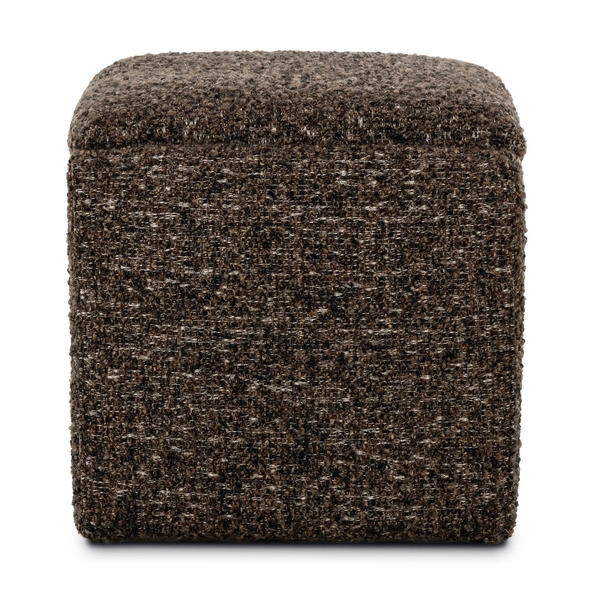 Amethyst Home provides interior design, new home construction design consulting, vintage area rugs, and lighting in the Los Angeles metro area.