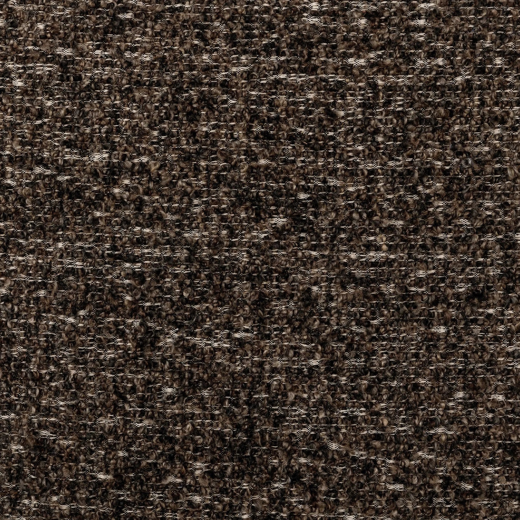 Amethyst Home provides interior design, new home construction design consulting, vintage area rugs, and lighting in the Monterey metro area.